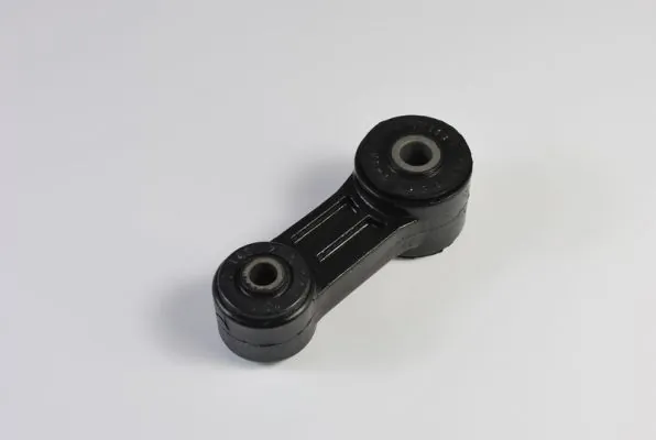 Bieleta stabilizator