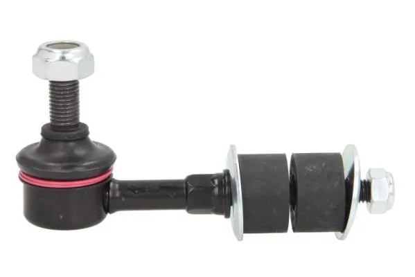 Bieleta stabilizator