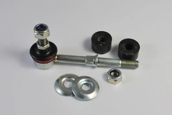 Bieleta stabilizator