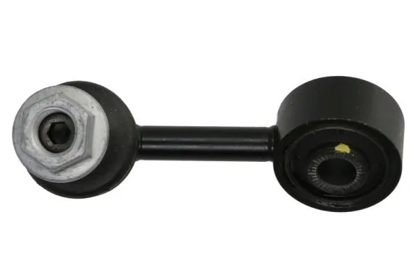 Bieleta stabilizator