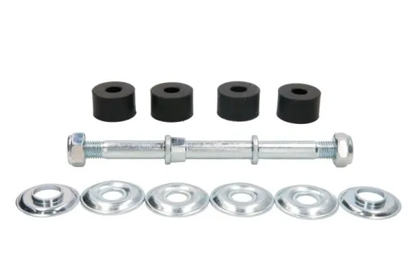 Bieleta stabilizator