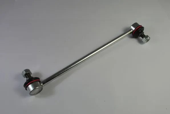 Bieleta stabilizator