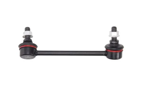Bieleta stabilizator