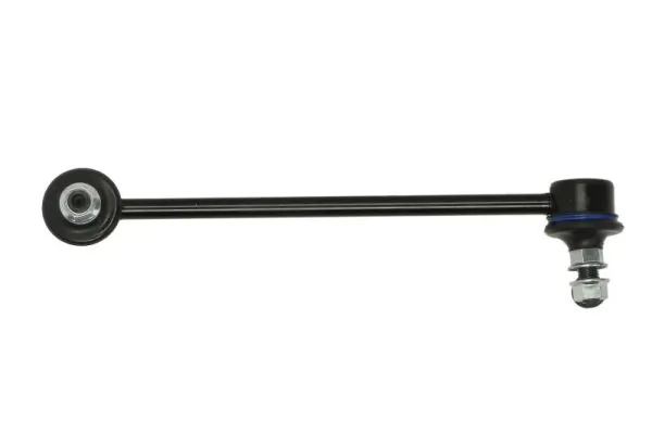 Bieleta stabilizator
