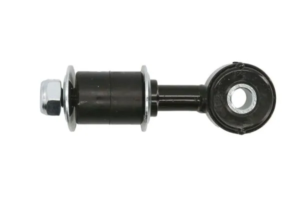 Bieleta stabilizator