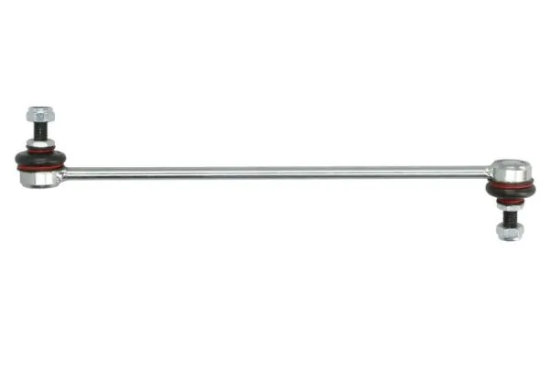 Bieleta stabilizator