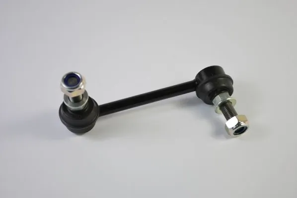 Bieleta stabilizator
