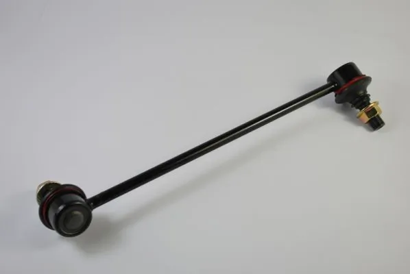 Bieleta stabilizator