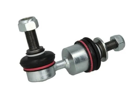 Bieleta stabilizator