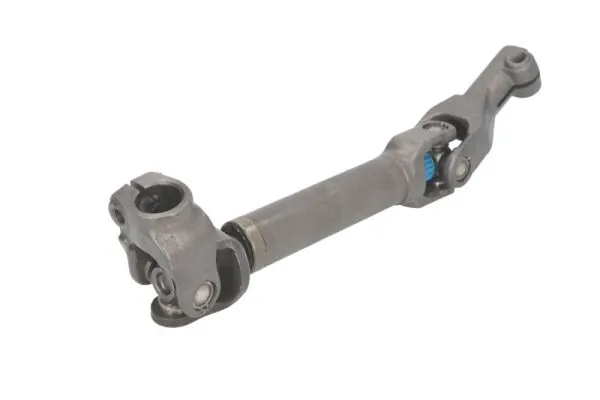 Articulatie arbore de directie