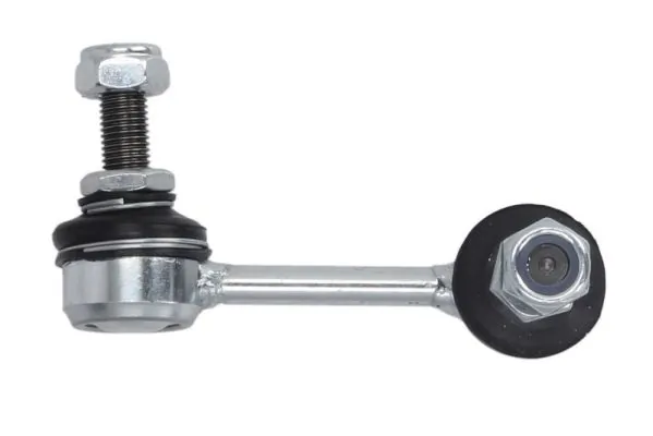 Bieleta stabilizator