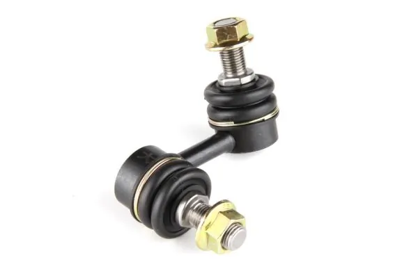 Bieleta stabilizator