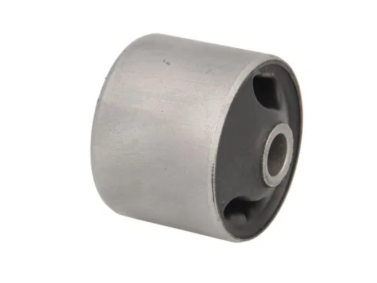 Rulment diferential