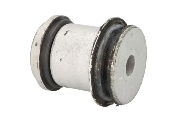 Camasa, lagar trapez