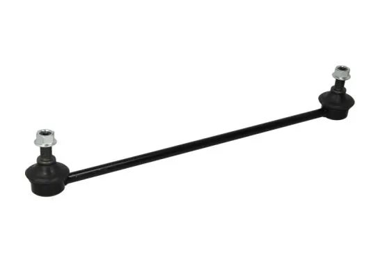 Bieleta stabilizator