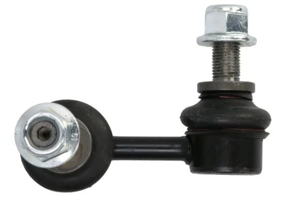 Bieleta stabilizator
