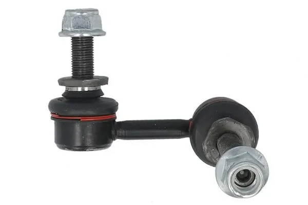 Bieleta stabilizator