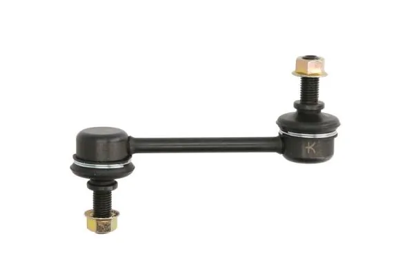 Bieleta stabilizator
