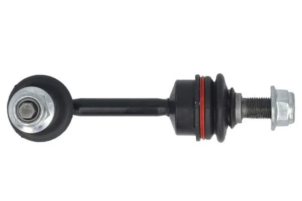 Bieleta stabilizator
