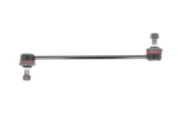 Bieleta stabilizator