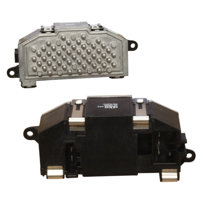Reglaj ventilator habitaclu