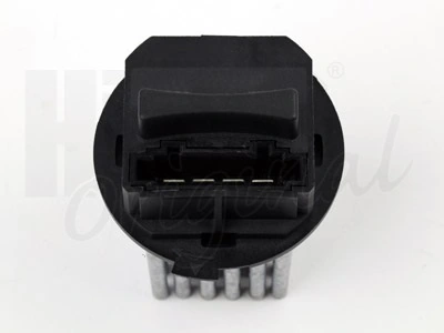 Reglaj ventilator habitaclu