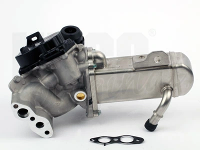 Supapa EGR