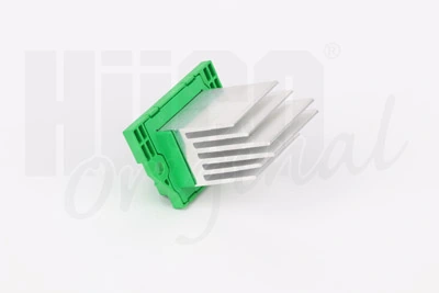 Reglaj ventilator habitaclu