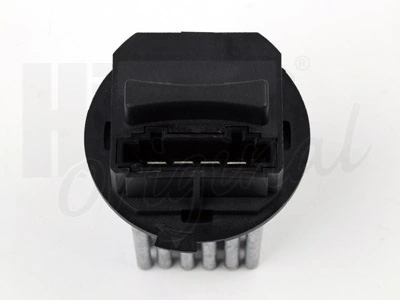Reglaj ventilator habitaclu