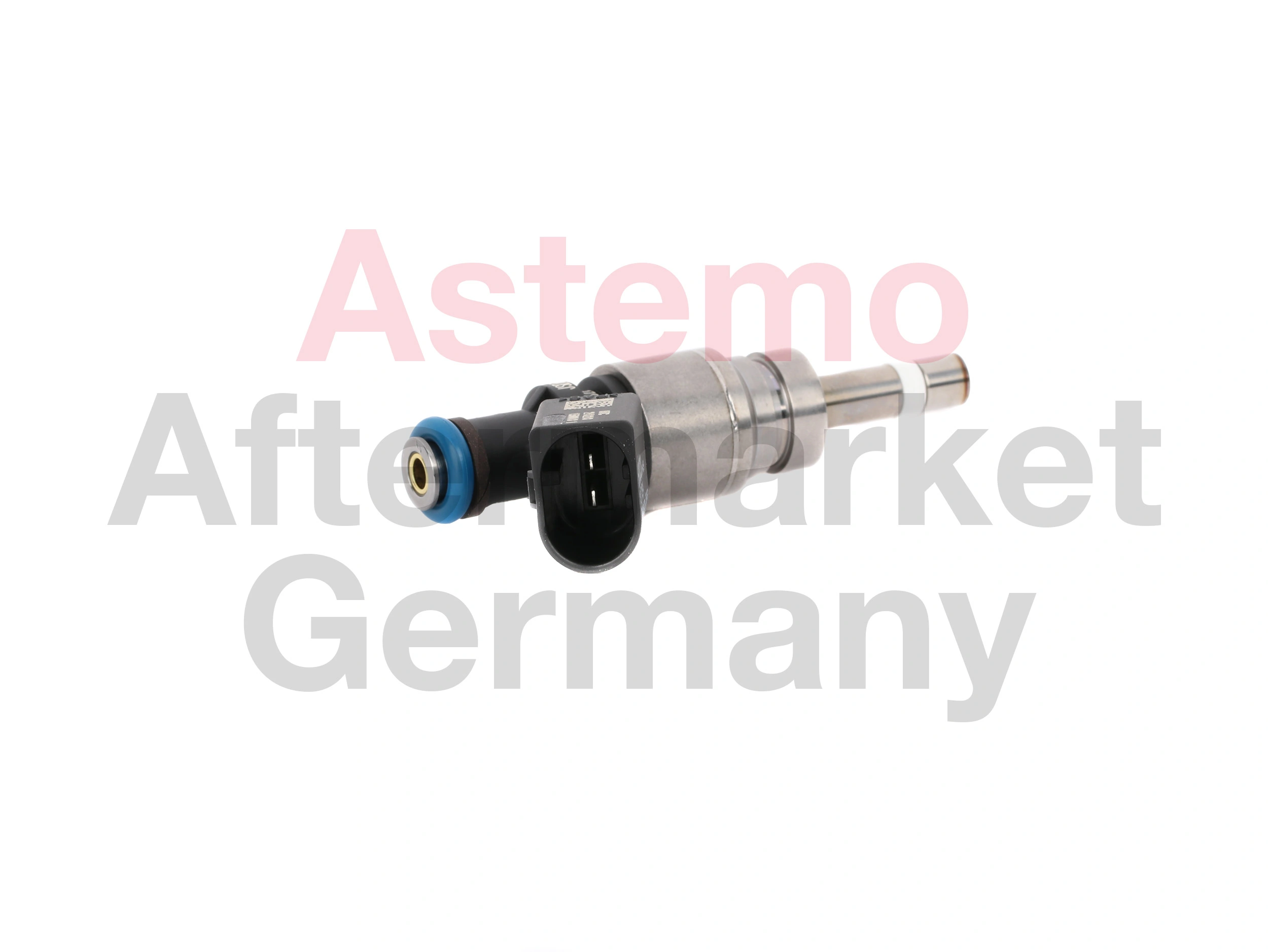 Injector
