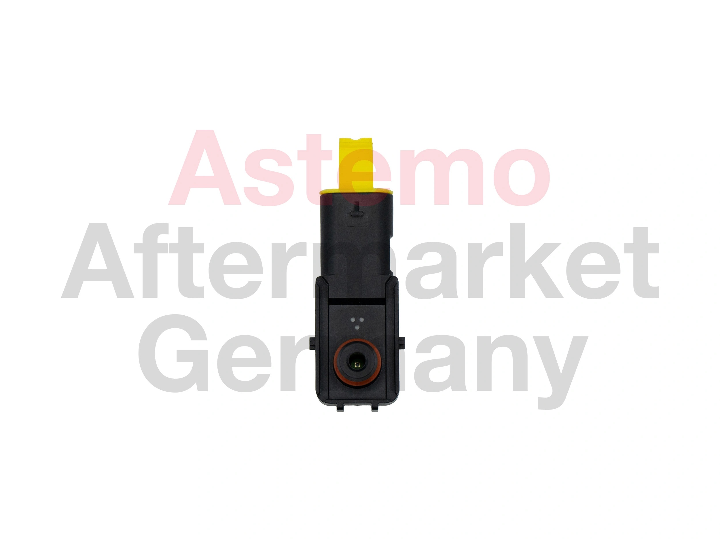 Senzor presiune amplificare frane