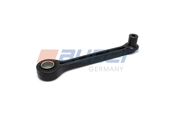 Bieleta stabilizator