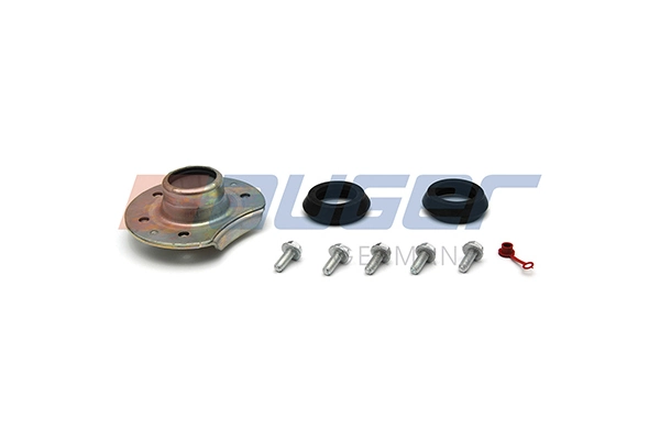Set reparatie arbore came frana