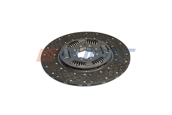 Disc ambreiaj