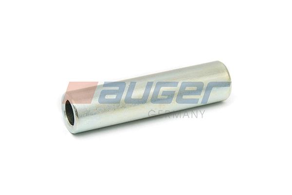 Buscsa lagare cabina sofer