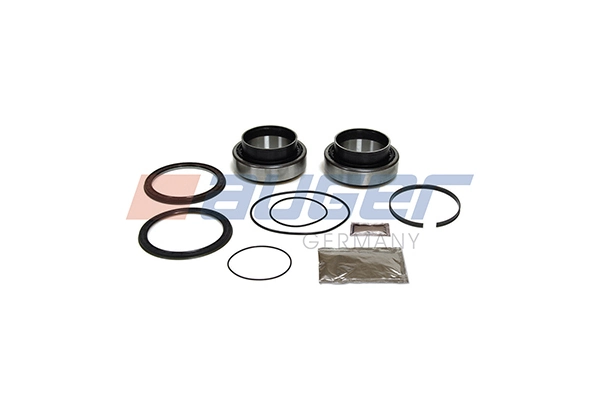 Set reparatie butuc roata