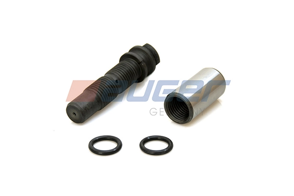 Set reparatie surub arc