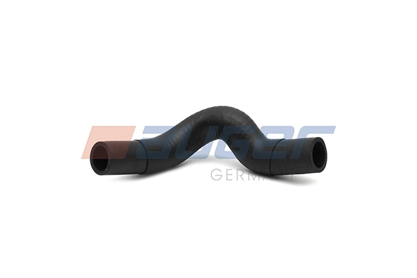 Furtun radiator