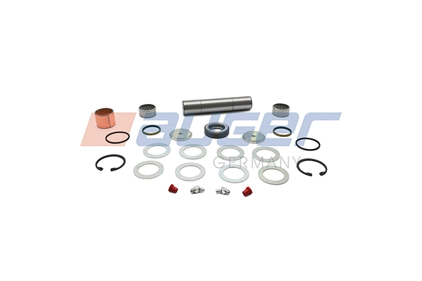 Set reparatie pivot