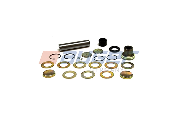 Set reparatie pivot