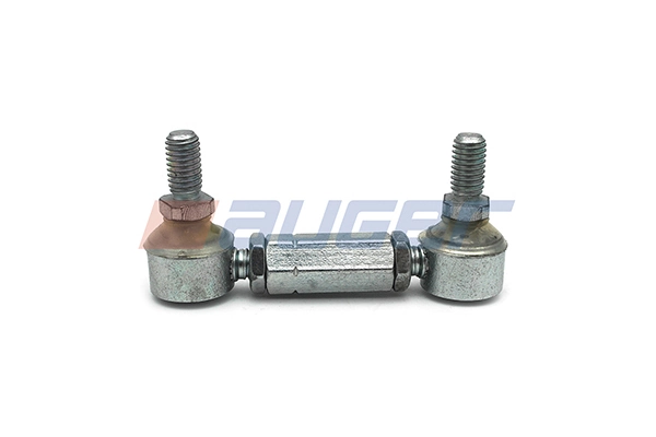 Pivot scara (urcare in cabina)