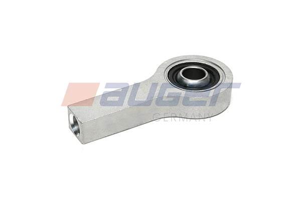 Lagar articulat amortizor cabina conducator