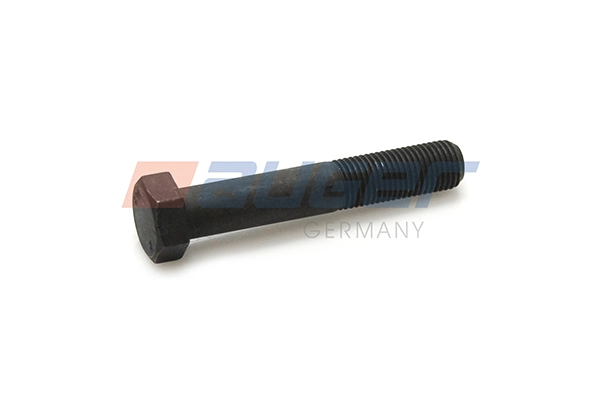 Surub fixare stabilizator