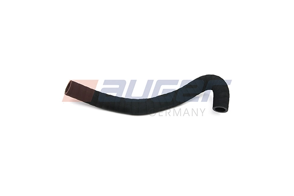 Furtun hidraulic sistem directie