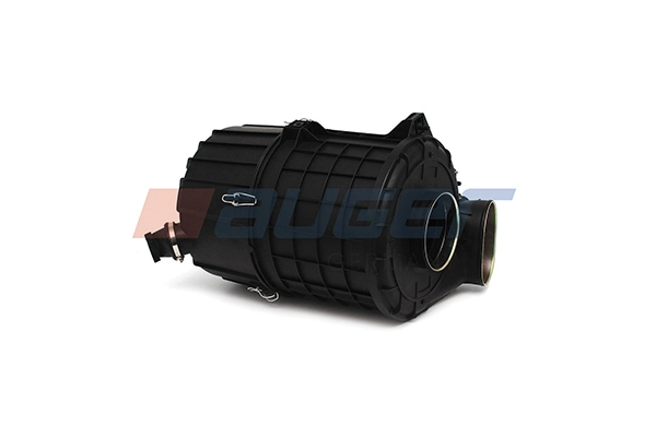 Filtru aer