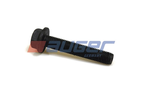 Surub stabilizator cabina conducator