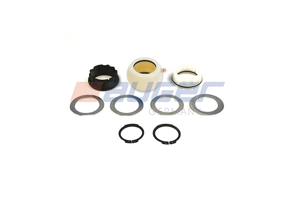 Set reparatie arbore came frana