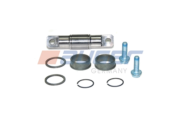 Set reparatie rulment de presiune