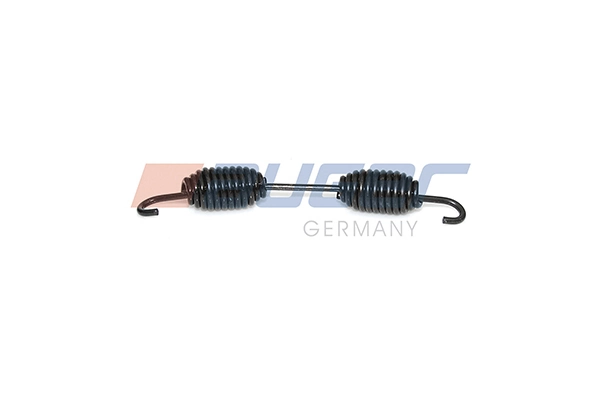 Arc sabot frana