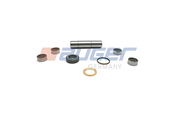 Set reparatie pivot